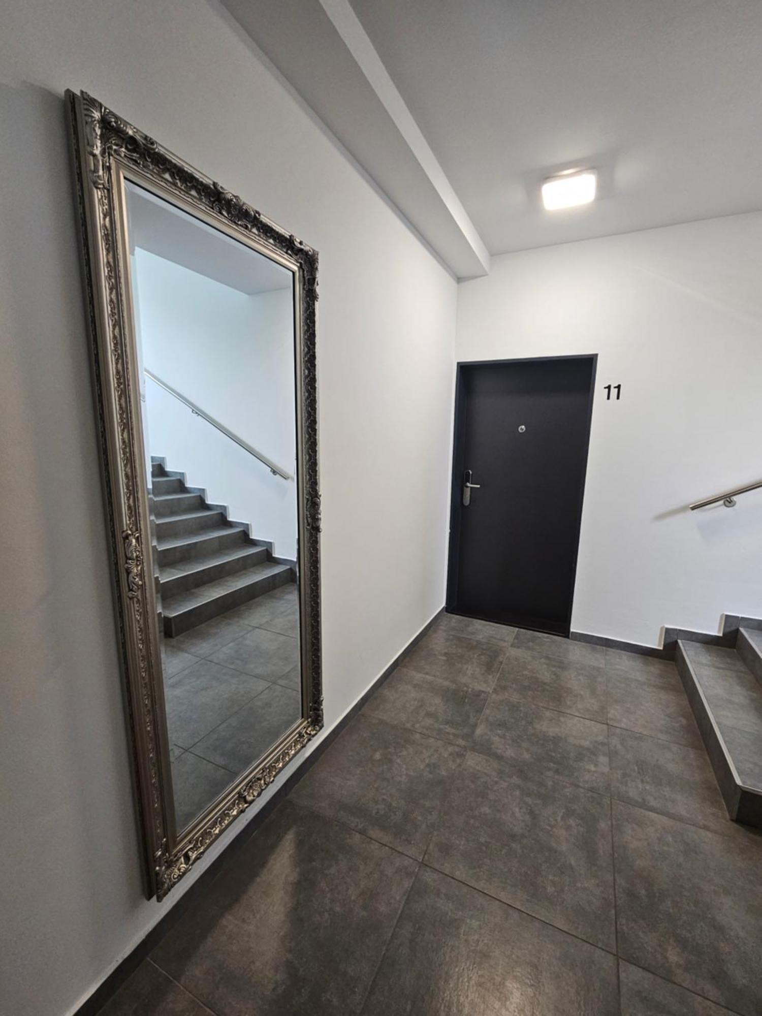 Harmonia Riva Apartman B11 Dunajská Streda المظهر الخارجي الصورة