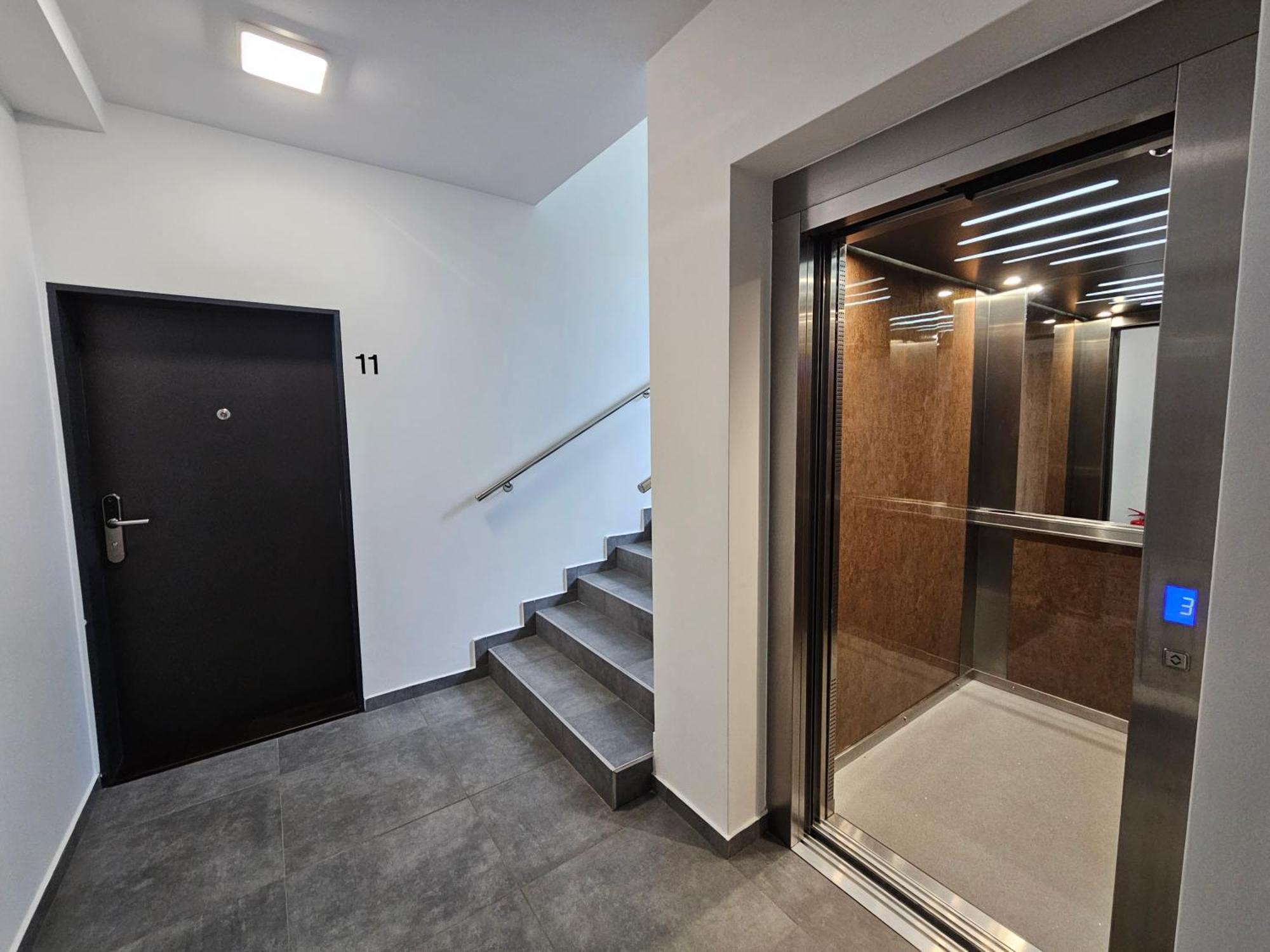 Harmonia Riva Apartman B11 Dunajská Streda المظهر الخارجي الصورة
