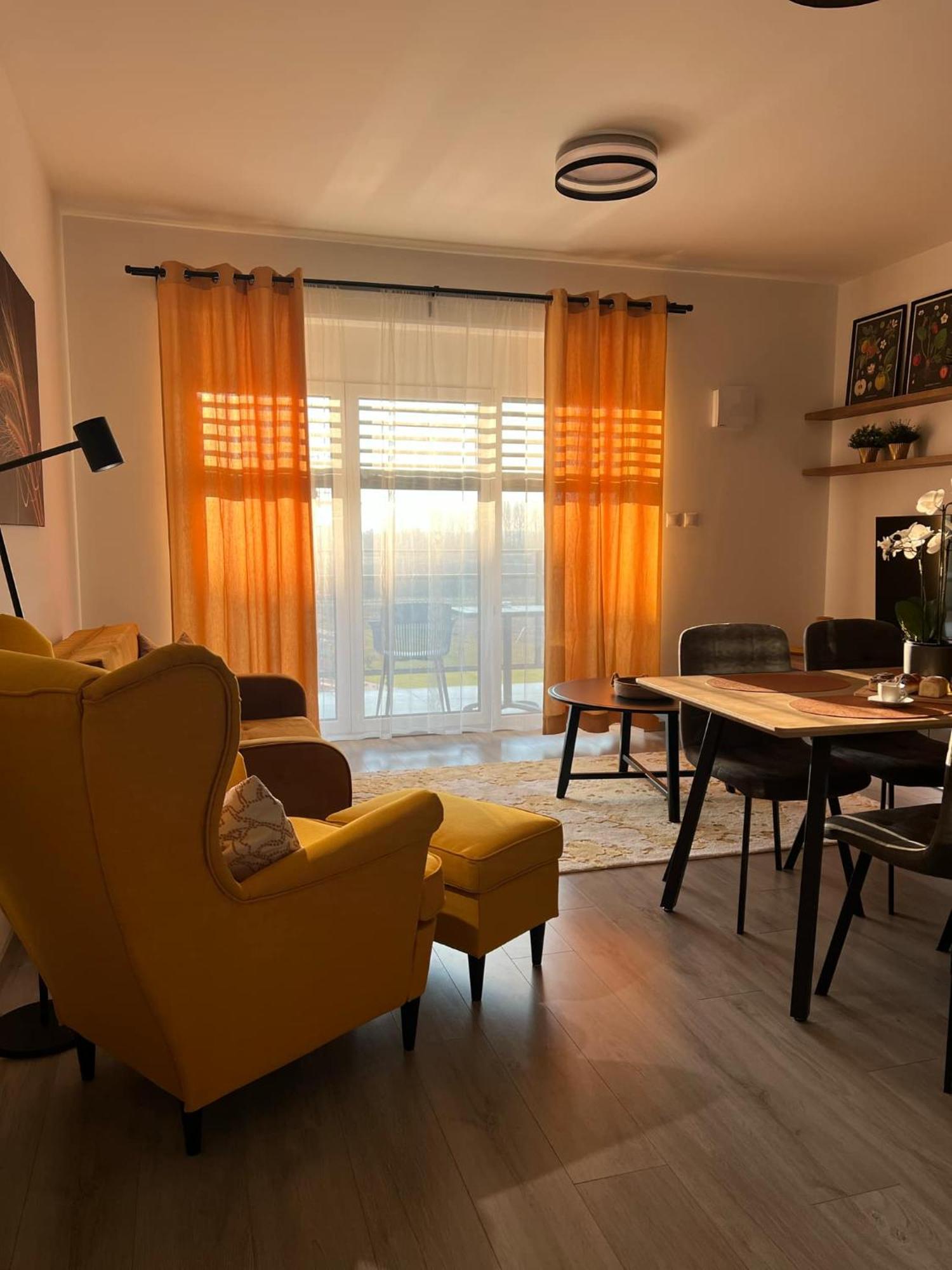 Harmonia Riva Apartman B11 Dunajská Streda المظهر الخارجي الصورة
