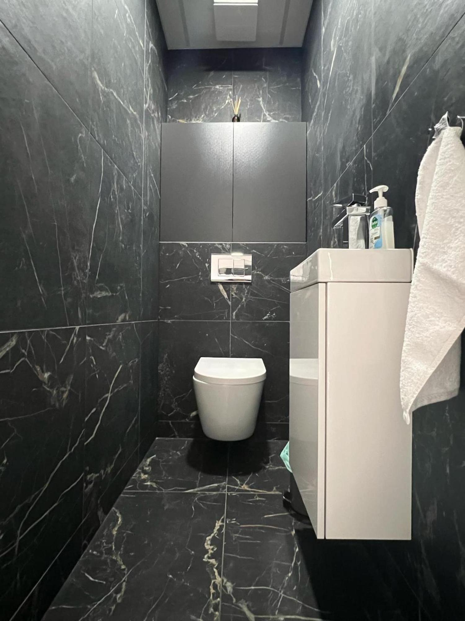 Harmonia Riva Apartman B11 Dunajská Streda المظهر الخارجي الصورة