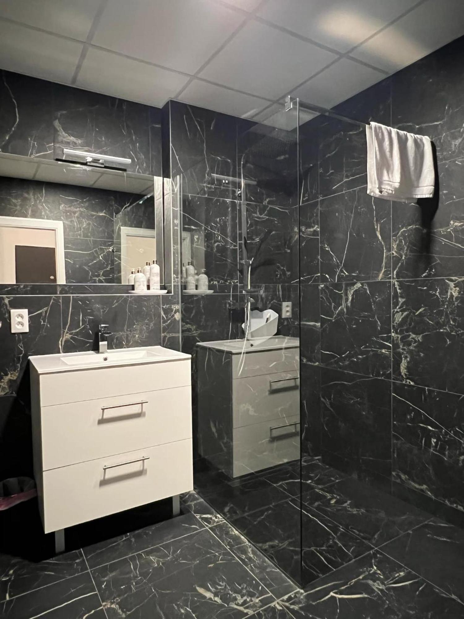 Harmonia Riva Apartman B11 Dunajská Streda المظهر الخارجي الصورة